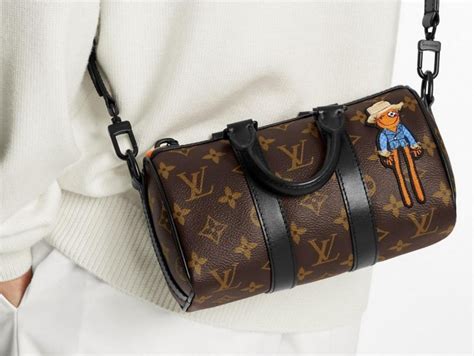 what is the most popular louis vuitton bag 2021|louis vuitton mini bags.